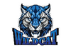 WildCat